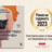 „Единствен матичен број” на Лидија Димковска прогласен за роман на годината
